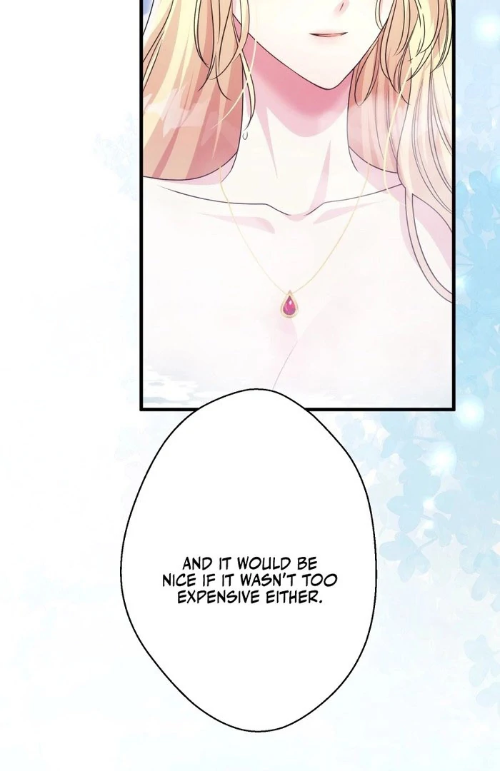 A Sweet Bond with the Vampire Duke chapter 13 page 125