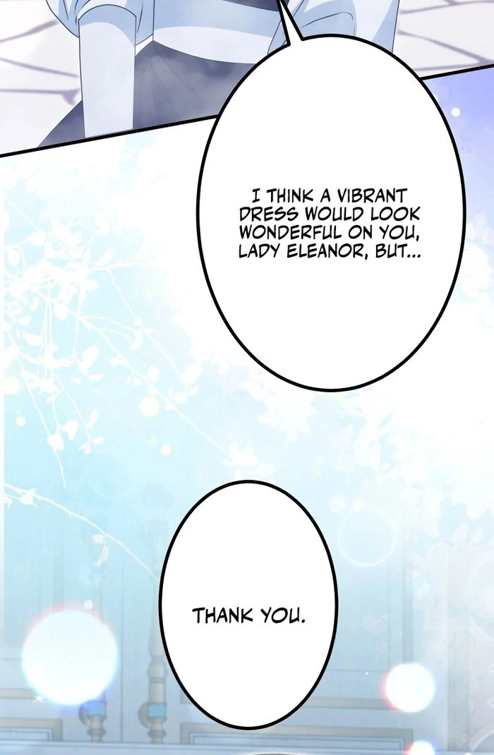 A Sweet Bond with the Vampire Duke chapter 13 page 127