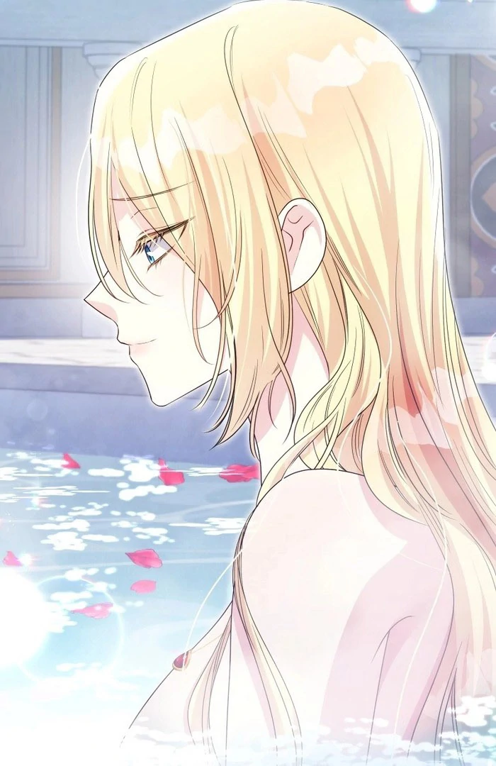 A Sweet Bond with the Vampire Duke chapter 13 page 128