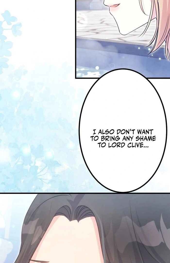A Sweet Bond with the Vampire Duke chapter 13 page 130