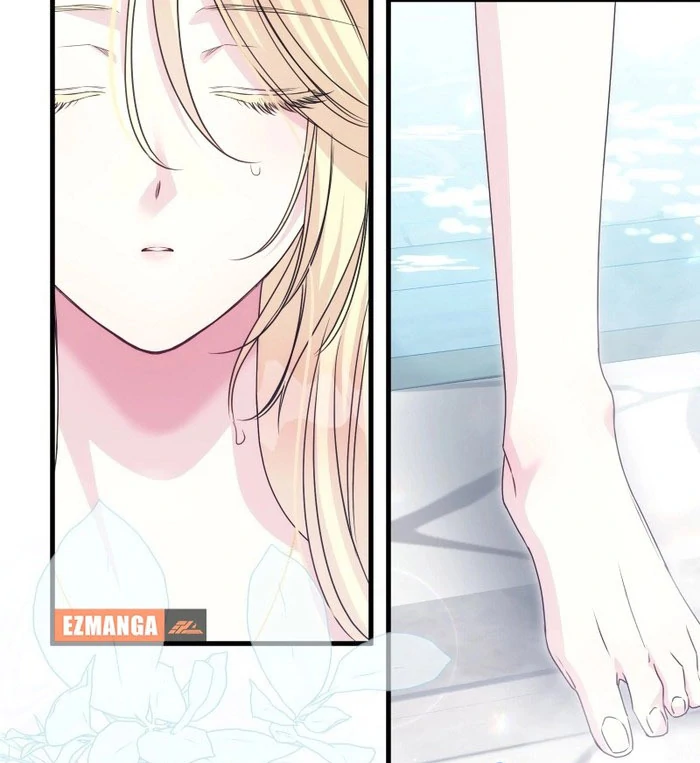 A Sweet Bond with the Vampire Duke chapter 13 page 135