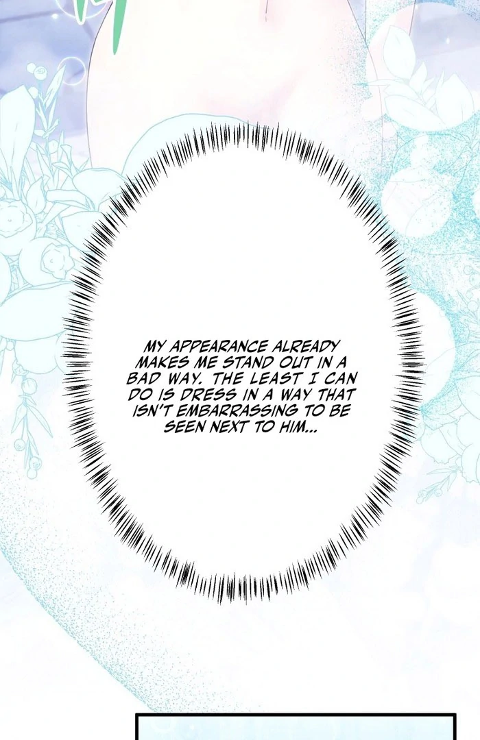 A Sweet Bond with the Vampire Duke chapter 13 page 138