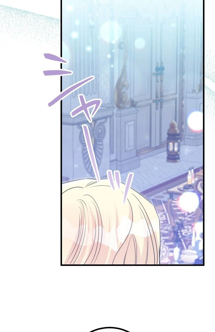 A Sweet Bond with the Vampire Duke chapter 13 page 139