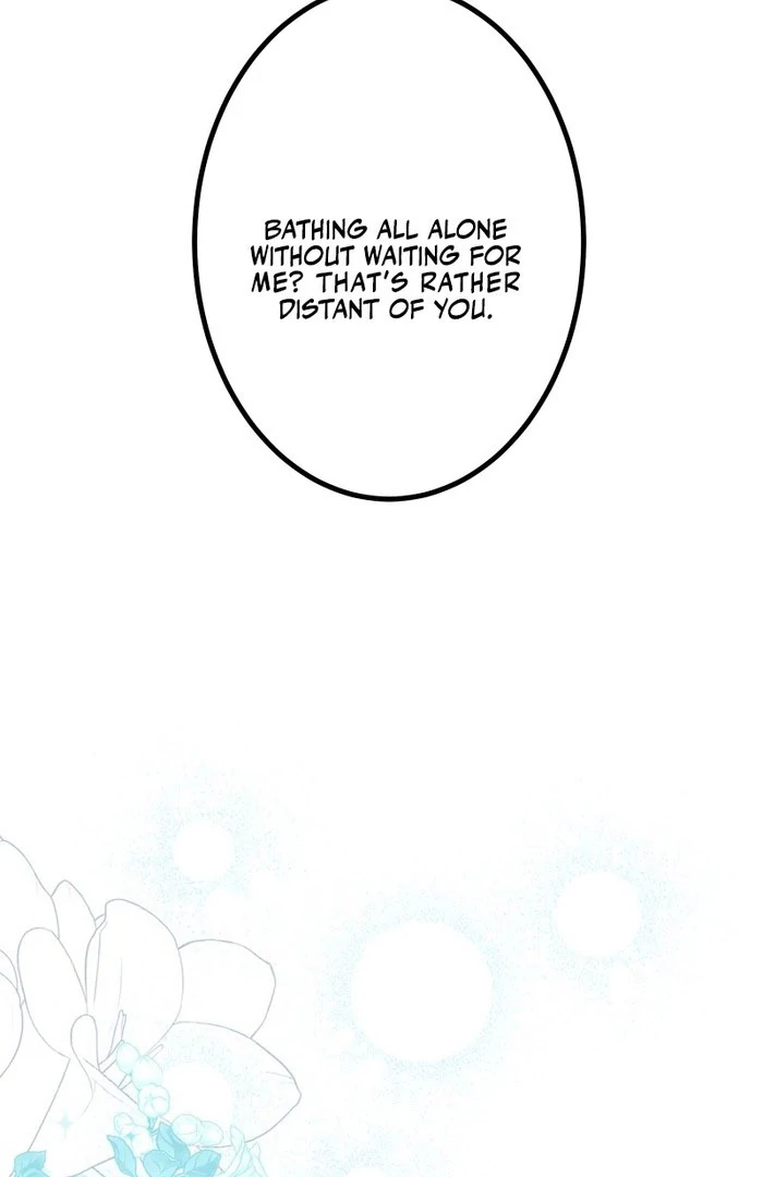 A Sweet Bond with the Vampire Duke chapter 13 page 140