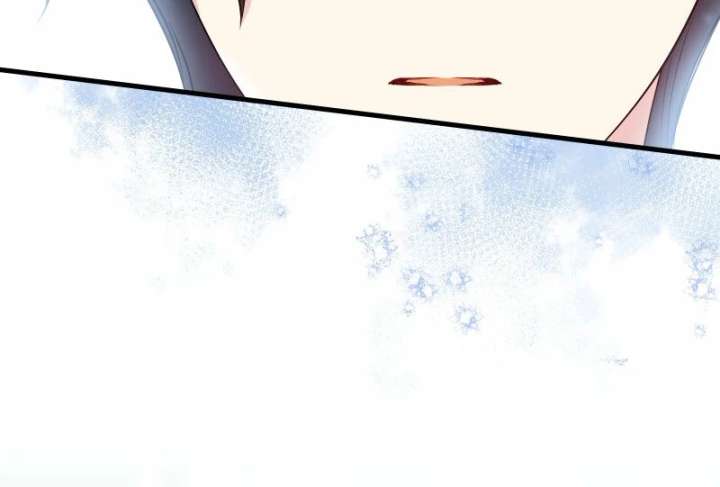 A Sweet Bond with the Vampire Duke chapter 18 page 34