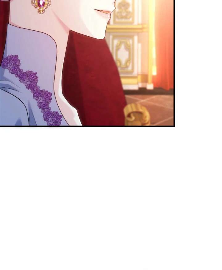 A Sweet Bond with the Vampire Duke chapter 19 page 34