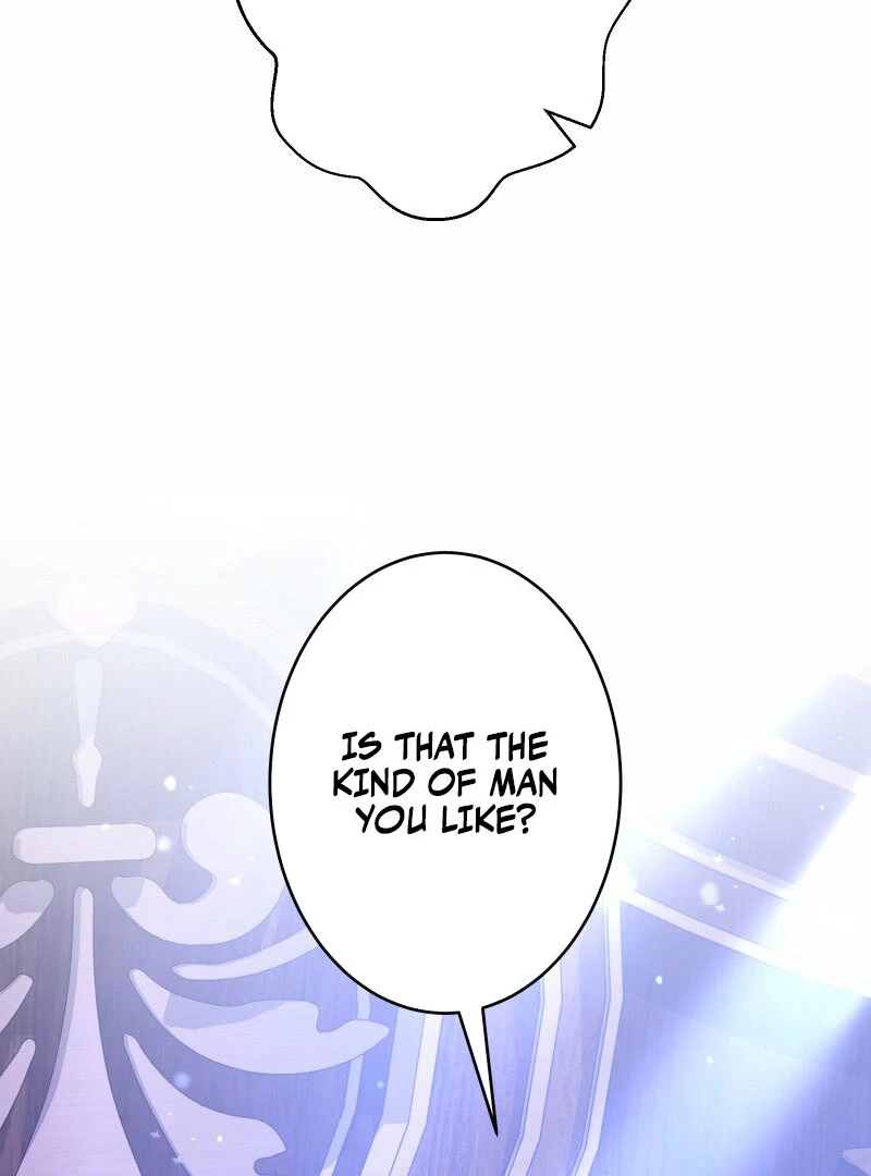 A Sweet Bond with the Vampire Duke chapter 20 page 2