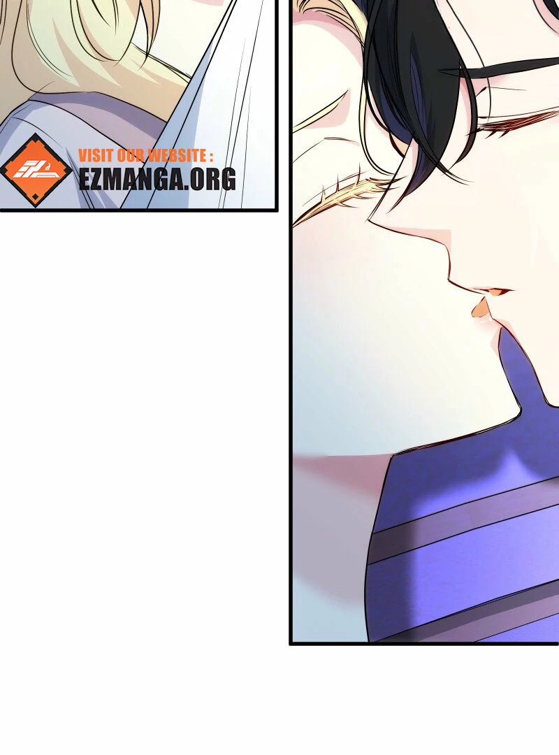 A Sweet Bond with the Vampire Duke chapter 20 page 6