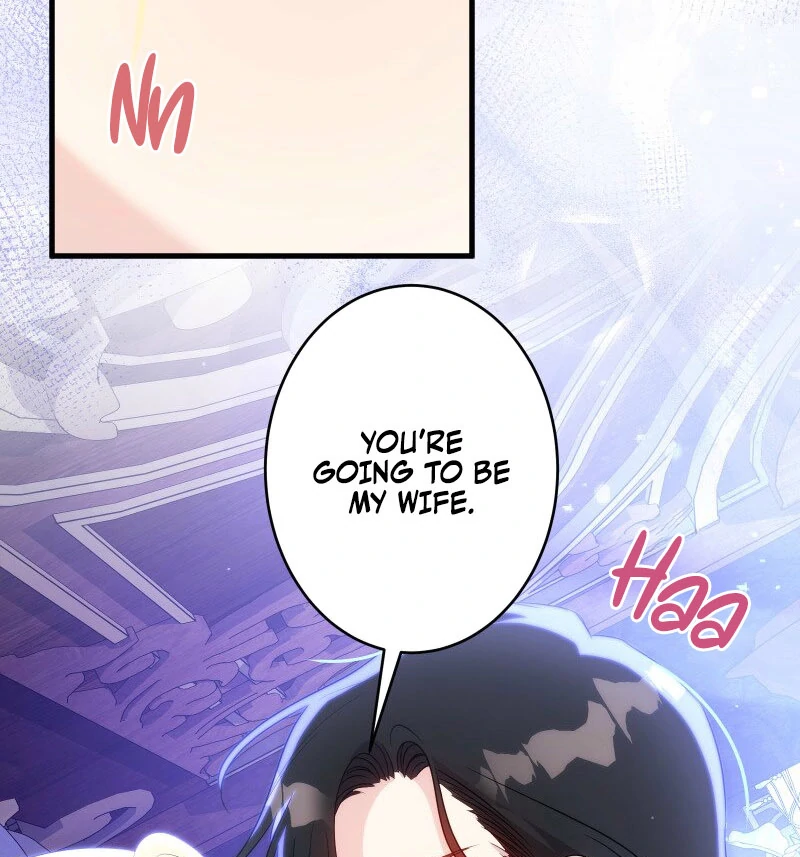 A Sweet Bond with the Vampire Duke chapter 20 page 24