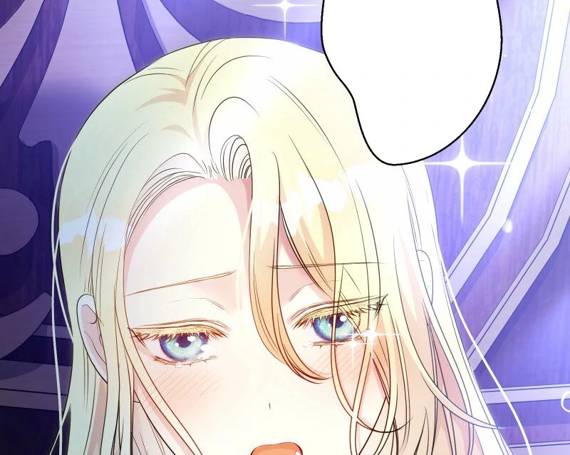 A Sweet Bond with the Vampire Duke chapter 20 page 29