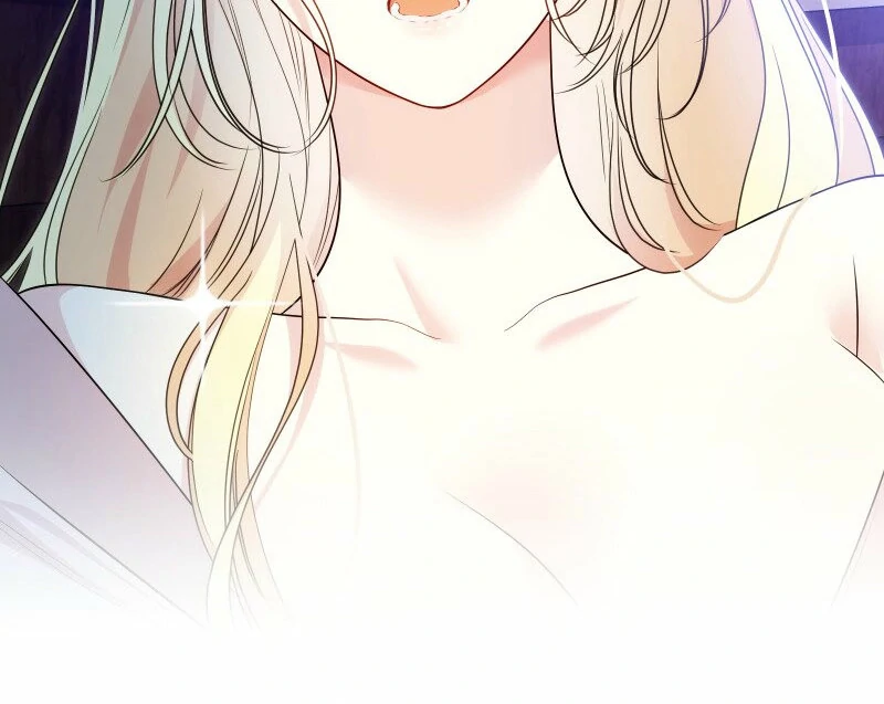 A Sweet Bond with the Vampire Duke chapter 20 page 30
