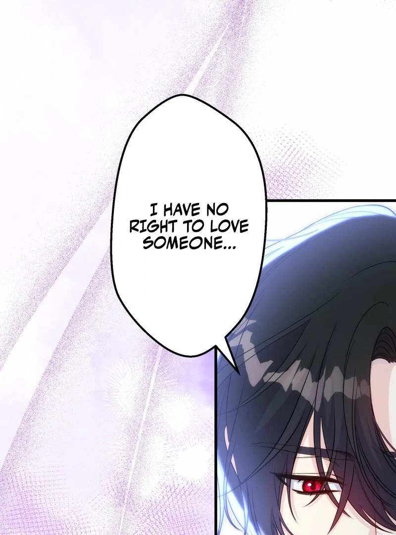 A Sweet Bond with the Vampire Duke chapter 20 page 33