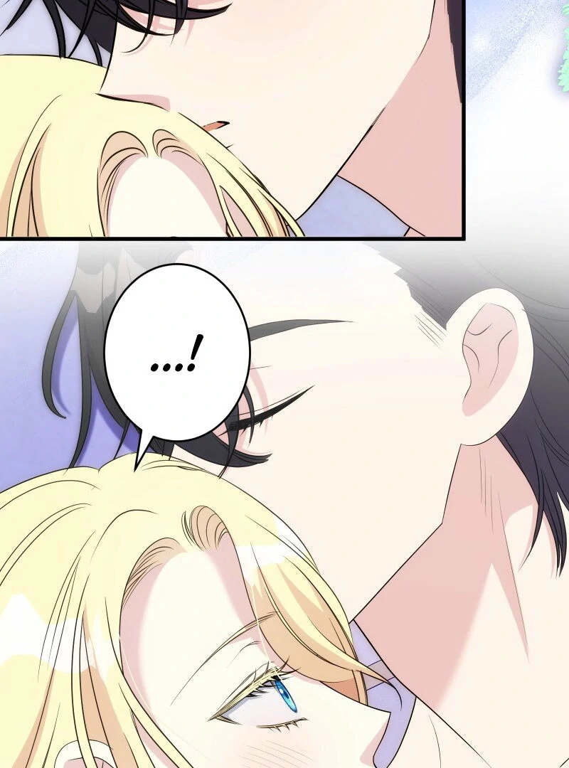 A Sweet Bond with the Vampire Duke chapter 20 page 50