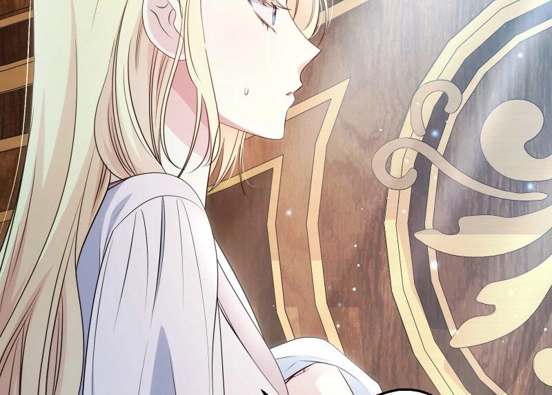 A Sweet Bond with the Vampire Duke chapter 20 page 71