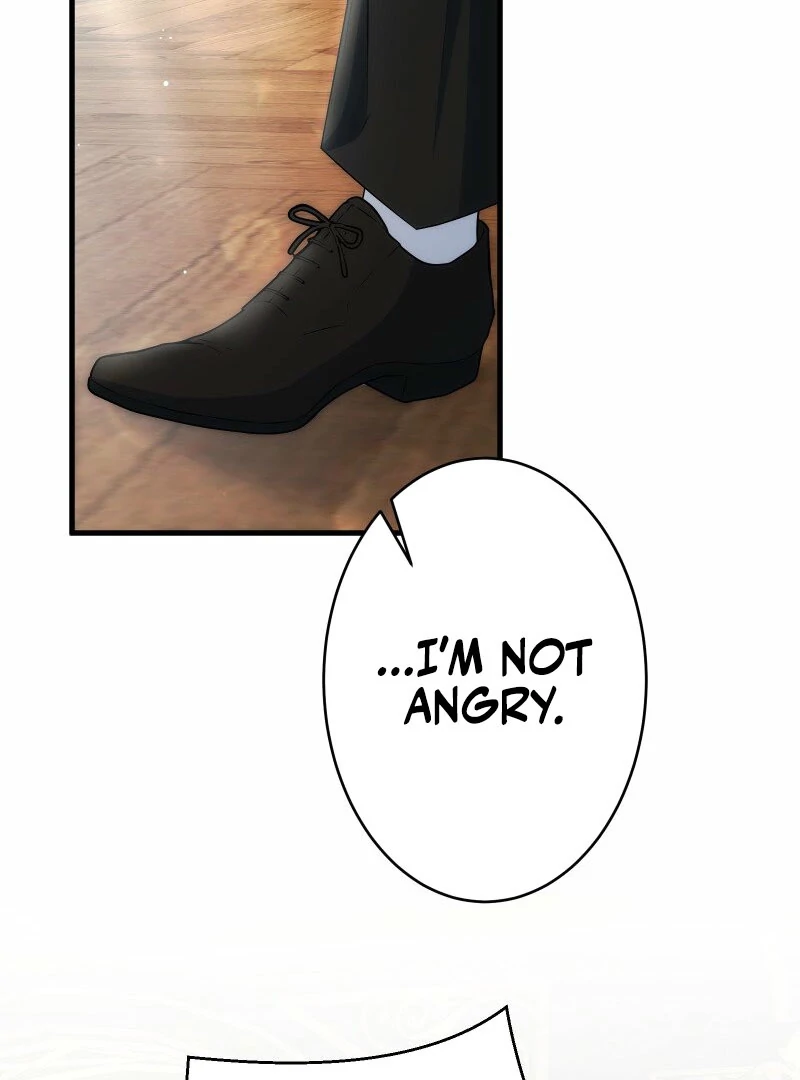 A Sweet Bond with the Vampire Duke chapter 20 page 78