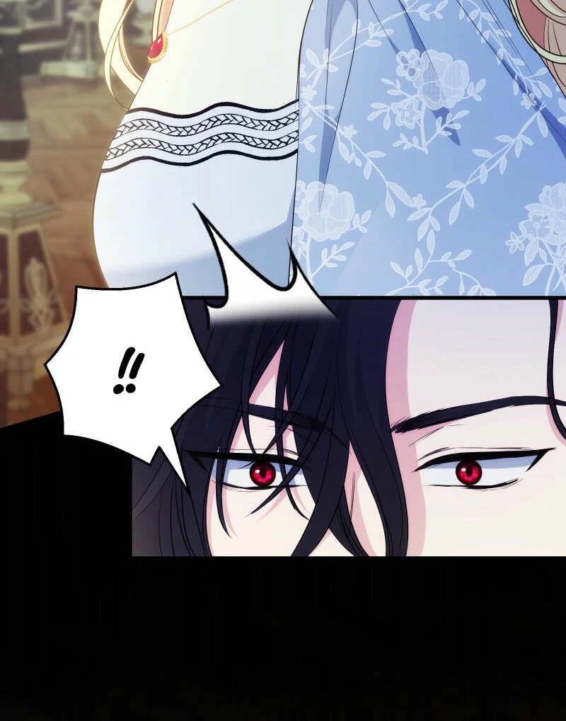 A Sweet Bond with the Vampire Duke chapter 20 page 84