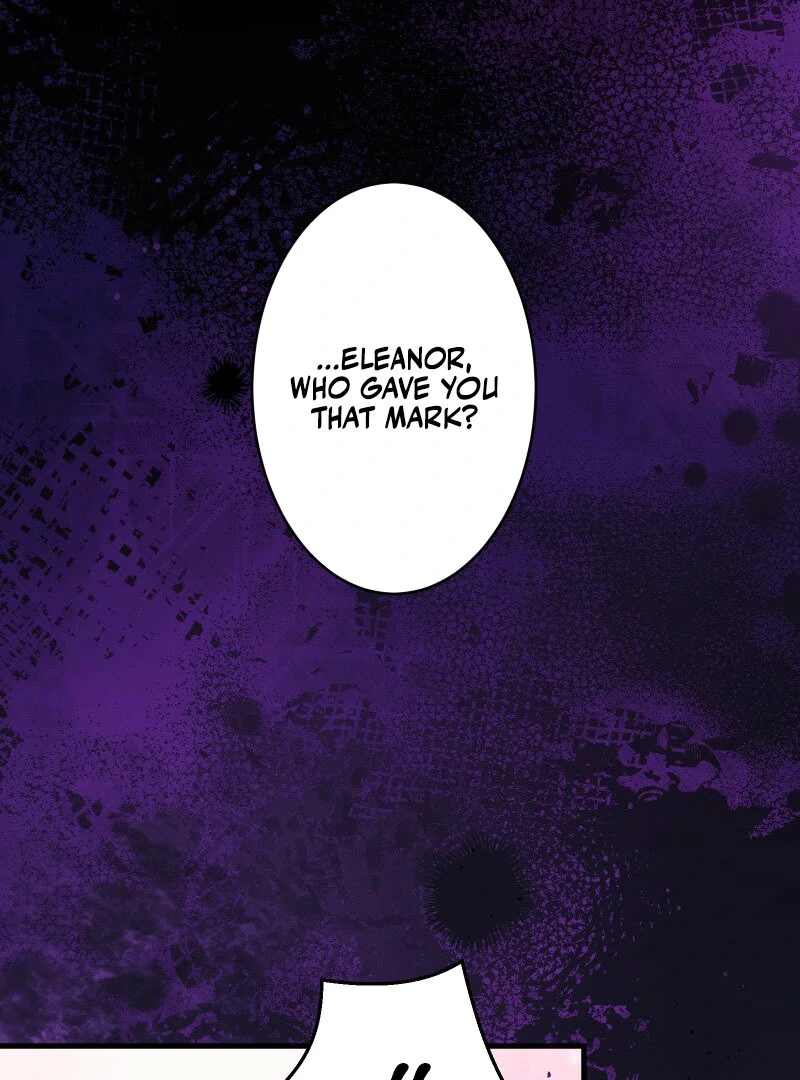 A Sweet Bond with the Vampire Duke chapter 20 page 87