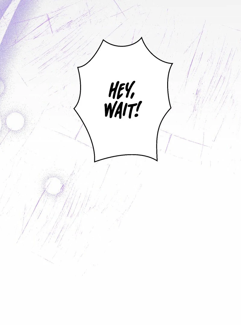 A Sweet Bond with the Vampire Duke chapter 20 page 91