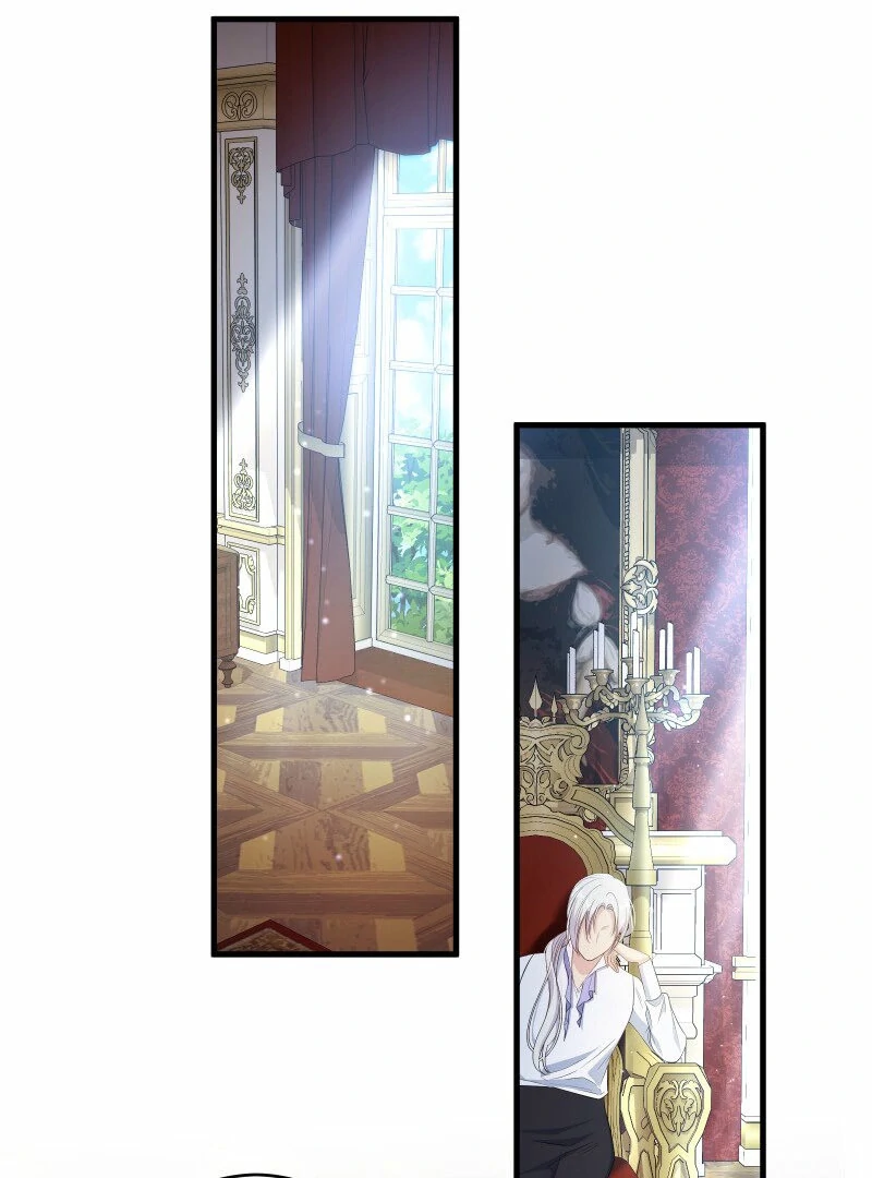 A Sweet Bond with the Vampire Duke chapter 20 page 92