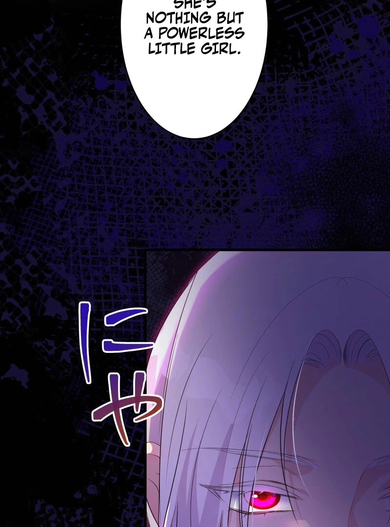 A Sweet Bond with the Vampire Duke chapter 20 page 95