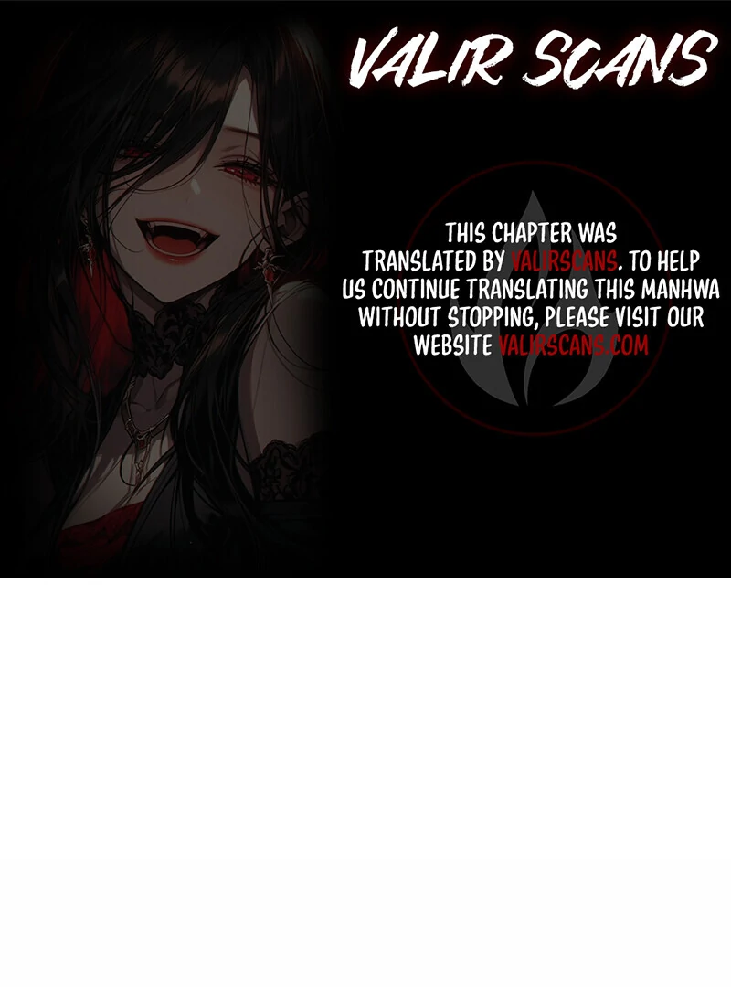 A Sweet Bond with the Vampire Duke chapter 22 page 1