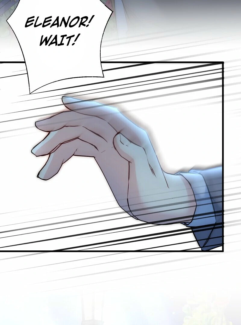 A Sweet Bond with the Vampire Duke chapter 22 page 7