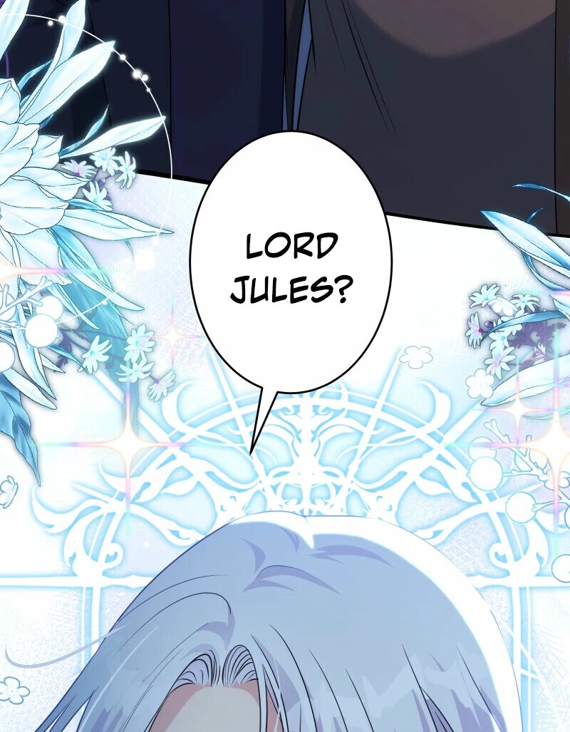 A Sweet Bond with the Vampire Duke chapter 22 page 13