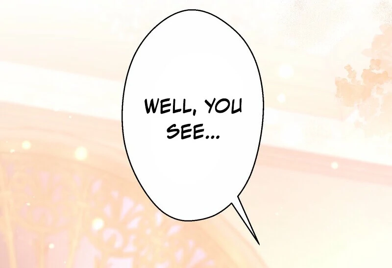 A Sweet Bond with the Vampire Duke chapter 22 page 41
