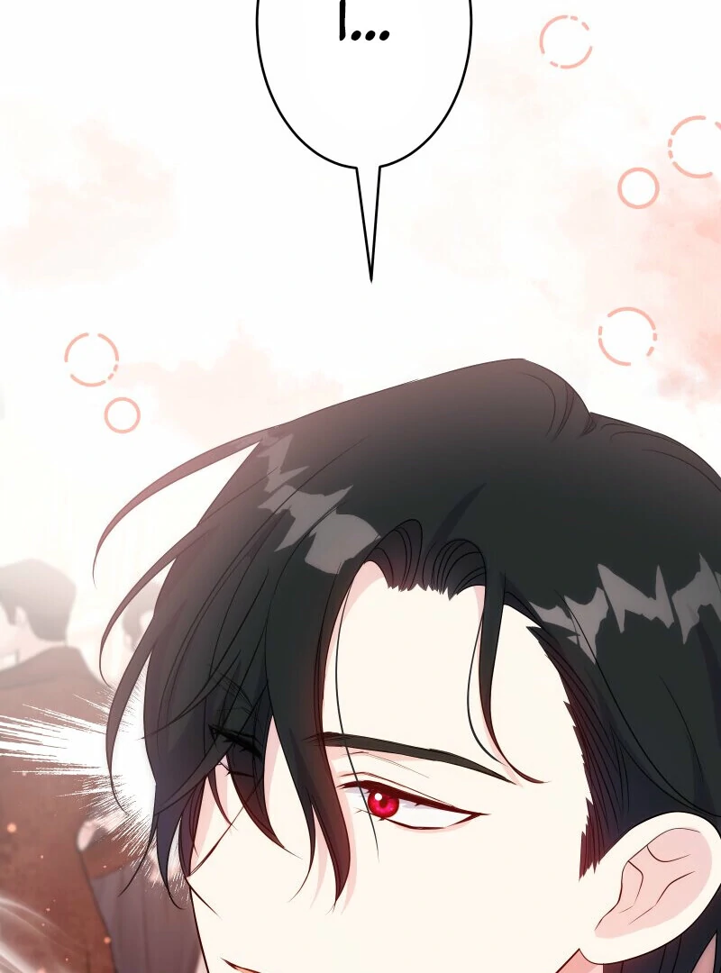 A Sweet Bond with the Vampire Duke chapter 22 page 43