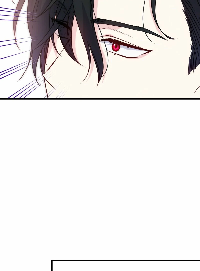 A Sweet Bond with the Vampire Duke chapter 22 page 45