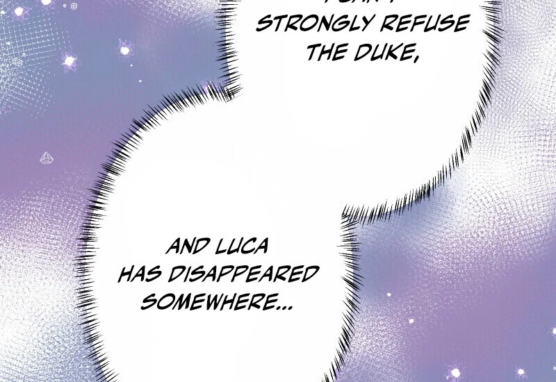 A Sweet Bond with the Vampire Duke chapter 22 page 54