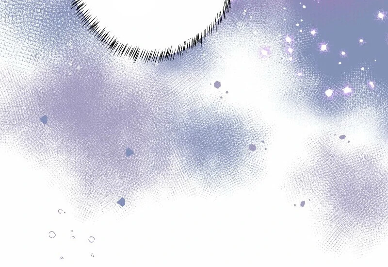 A Sweet Bond with the Vampire Duke chapter 22 page 55