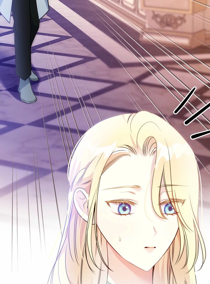 A Sweet Bond with the Vampire Duke chapter 22 page 62