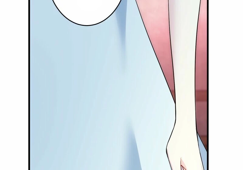 A Sweet Bond with the Vampire Duke chapter 22 page 67