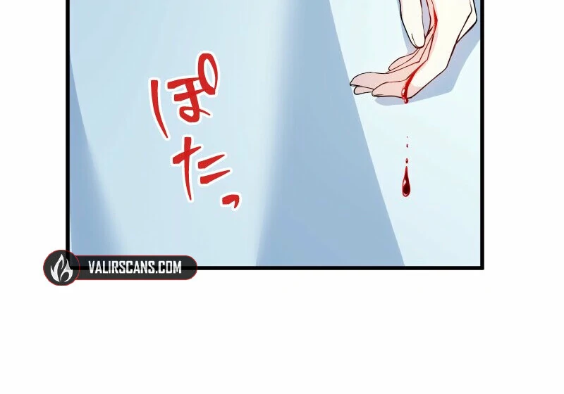 A Sweet Bond with the Vampire Duke chapter 22 page 68
