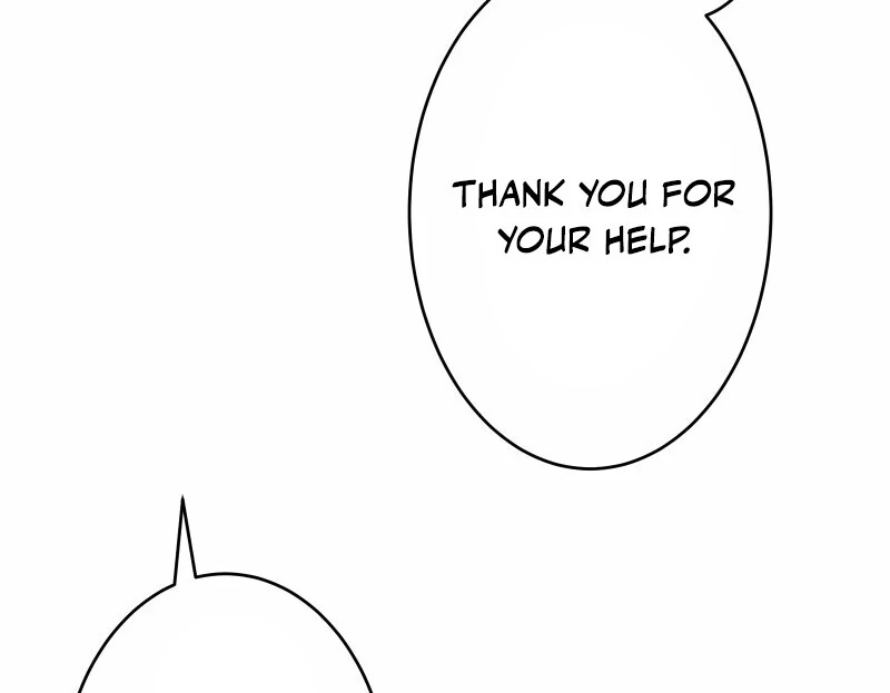 A Sweet Bond with the Vampire Duke chapter 22 page 79