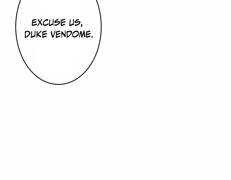 A Sweet Bond with the Vampire Duke chapter 22 page 80