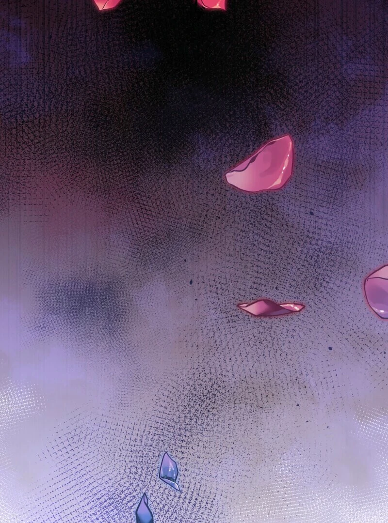 A Sweet Bond with the Vampire Duke chapter 22 page 86
