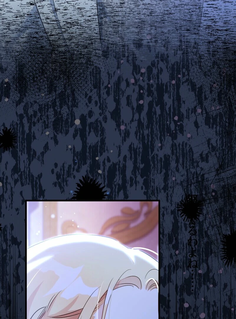 A Sweet Bond with the Vampire Duke chapter 22 page 98
