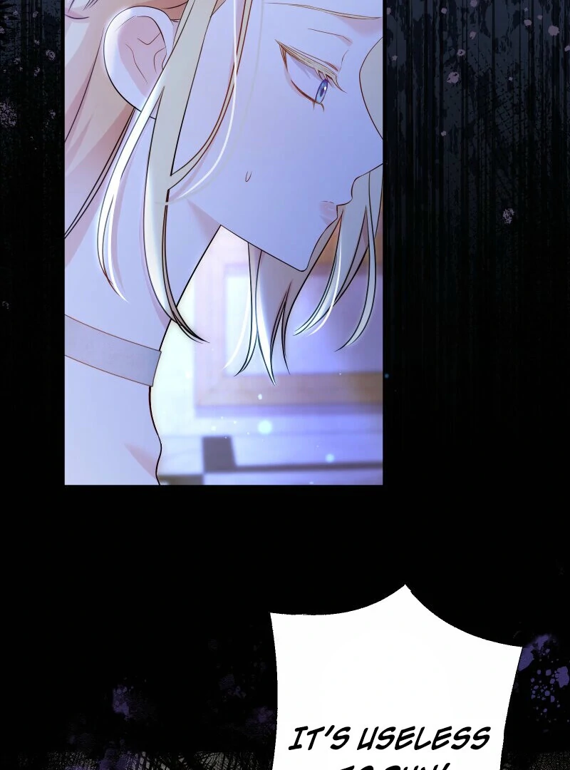 A Sweet Bond with the Vampire Duke chapter 22 page 99