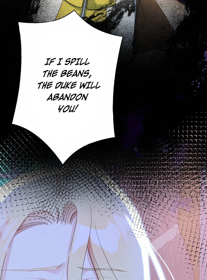 A Sweet Bond with the Vampire Duke chapter 22 page 101