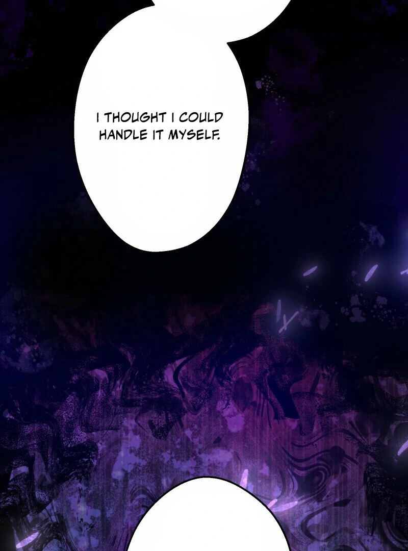 A Sweet Bond with the Vampire Duke chapter 22 page 103