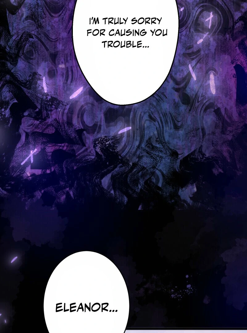 A Sweet Bond with the Vampire Duke chapter 22 page 104