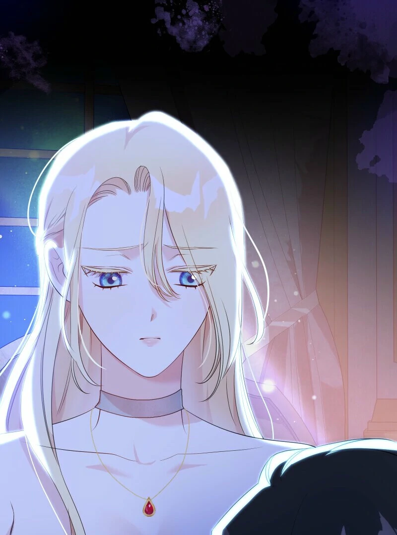 A Sweet Bond with the Vampire Duke chapter 22 page 106