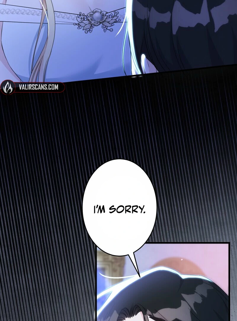 A Sweet Bond with the Vampire Duke chapter 22 page 107