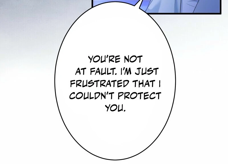 A Sweet Bond with the Vampire Duke chapter 22 page 109