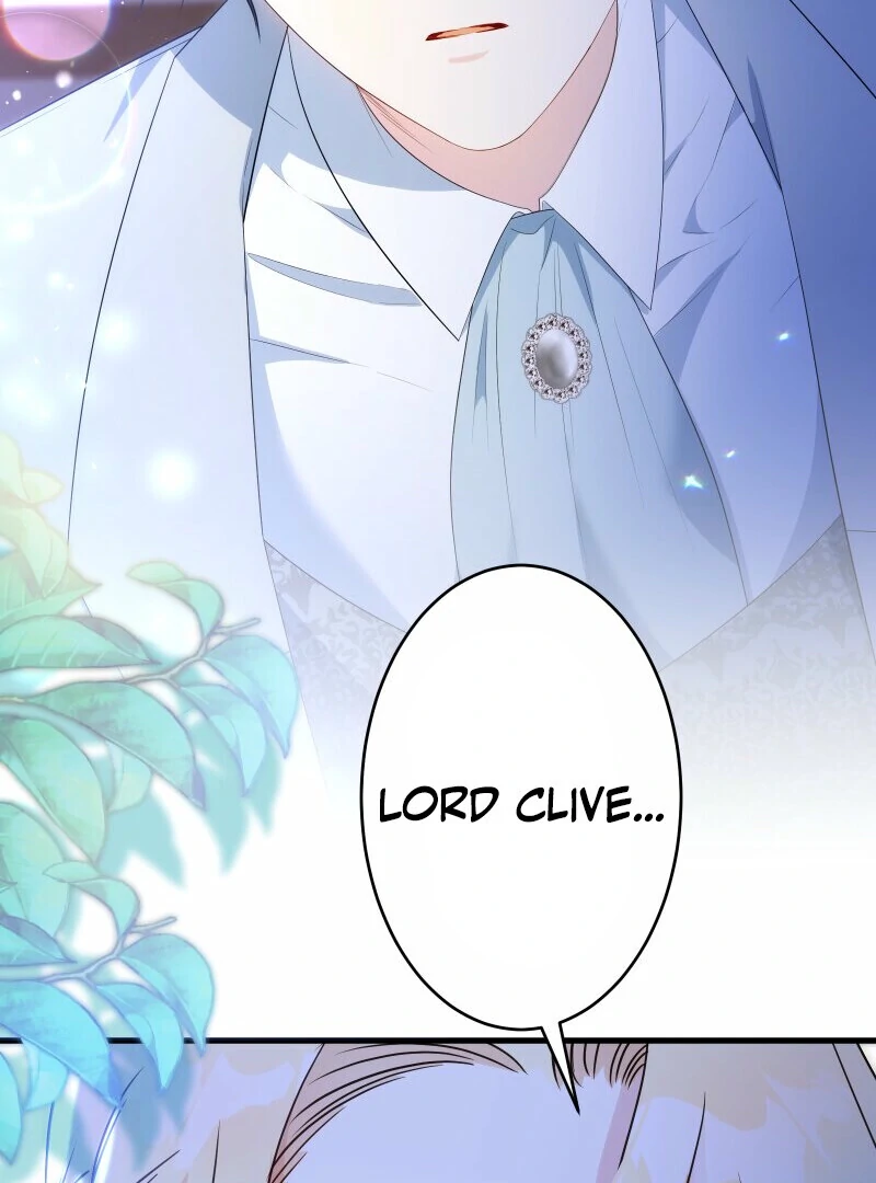A Sweet Bond with the Vampire Duke chapter 22 page 113
