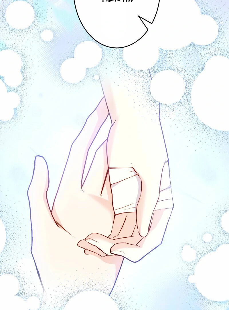 A Sweet Bond with the Vampire Duke chapter 22 page 115