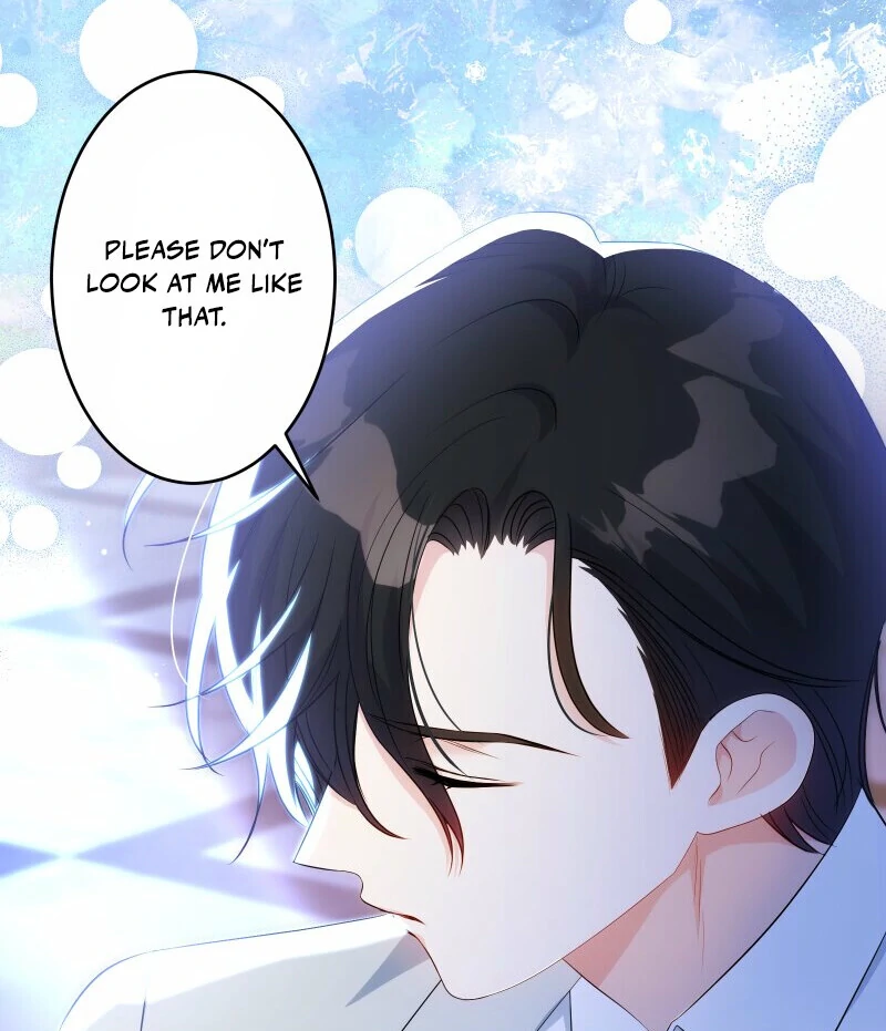 A Sweet Bond with the Vampire Duke chapter 22 page 120