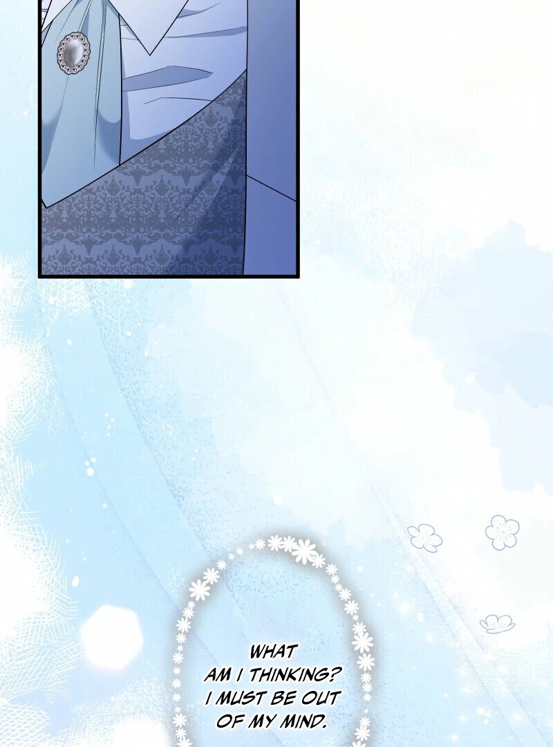 A Sweet Bond with the Vampire Duke chapter 22 page 125
